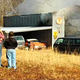 Illustration for article titled Get Your Sad Faces Ready: 50 Studebakers Destroyed In Fire
